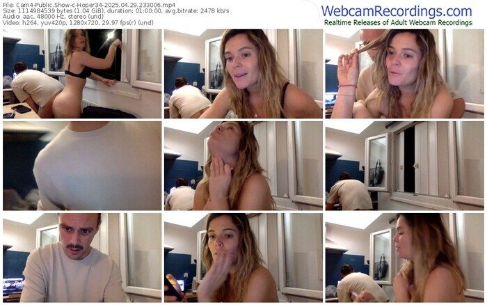 cam4-hoper34-04-29-2025-23-30-06