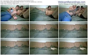 cam4-twoguysarg-04-29-2025-03-41-13