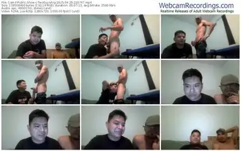 cam4-twoguysarg-04-29-2025-23-07-47