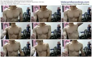 cam4-bbq322-04-29-2025-14-26-43