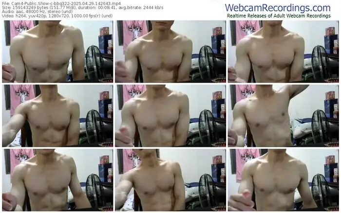 cam4-bbq322-04-29-2025-14-26-43