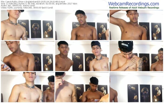 cam4-biglatinhard23-04-29-2025-01-48-10