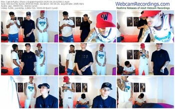 cam4-biglatinhard23-04-29-2025-02-56-11