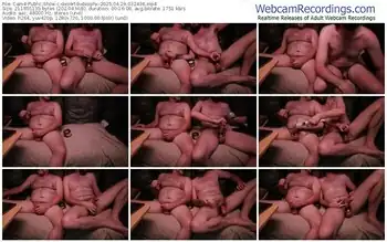 cam4-desertdudesphx-04-29-2025-03-24-36