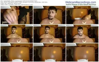 cam4-guaracijaci-04-29-2025-02-33-27
