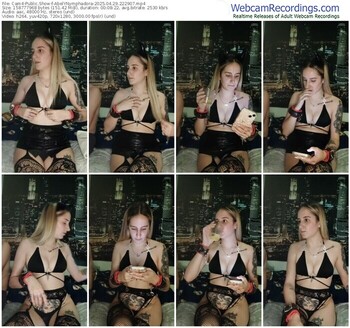 cam4-abelynymphadora-04-29-2025-22-29-07