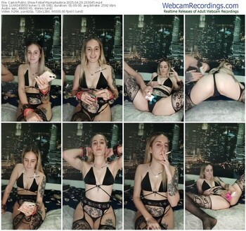 cam4-abelynymphadora-04-29-2025-23-30-45