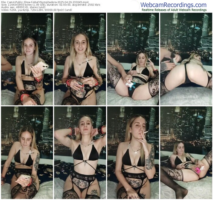 cam4-abelynymphadora-04-29-2025-23-30-45