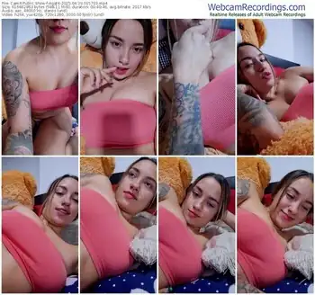 cam4-agat4-04-29-2025-01-57-03