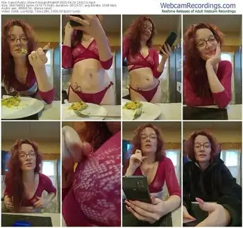 cam4-alejandritamilf-04-29-2025-19-01-13