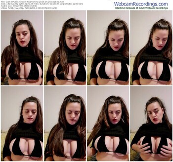 cam4-anahisnina-04-29-2025-02-18-30