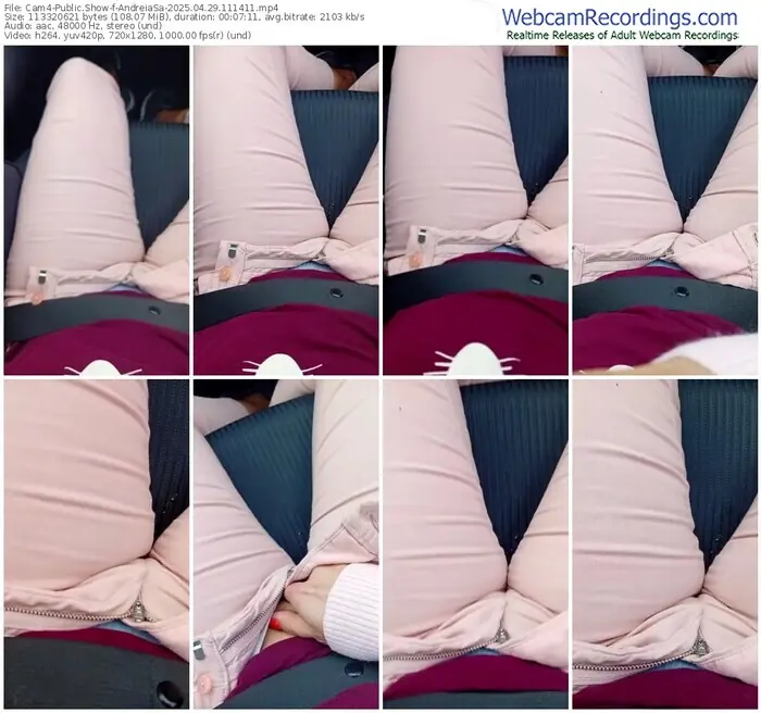 cam4-andreiasa-04-29-2025-11-14-11