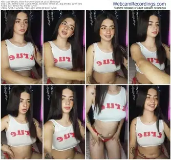 cam4-arymist-04-29-2025-01-49-08