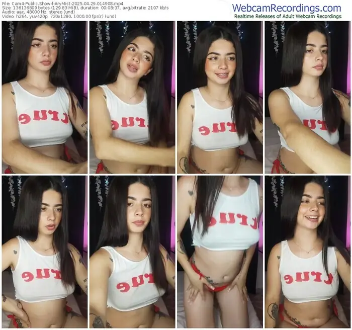 cam4-arymist-04-29-2025-01-49-08