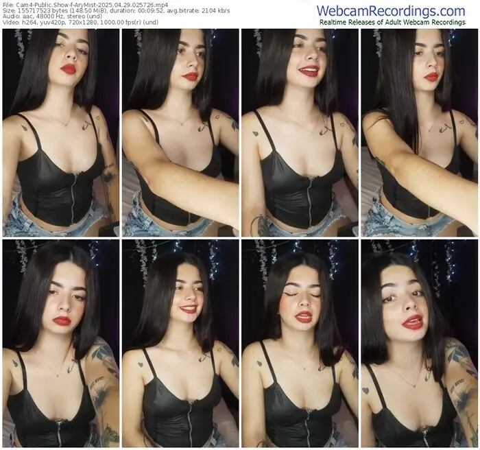 cam4-arymist-04-29-2025-02-57-26