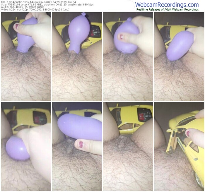 cam4-auroralive-04-29-2025-06-39-10