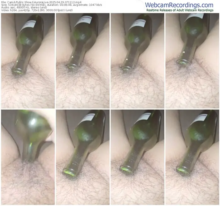 cam4-auroralive-04-29-2025-07-11-12