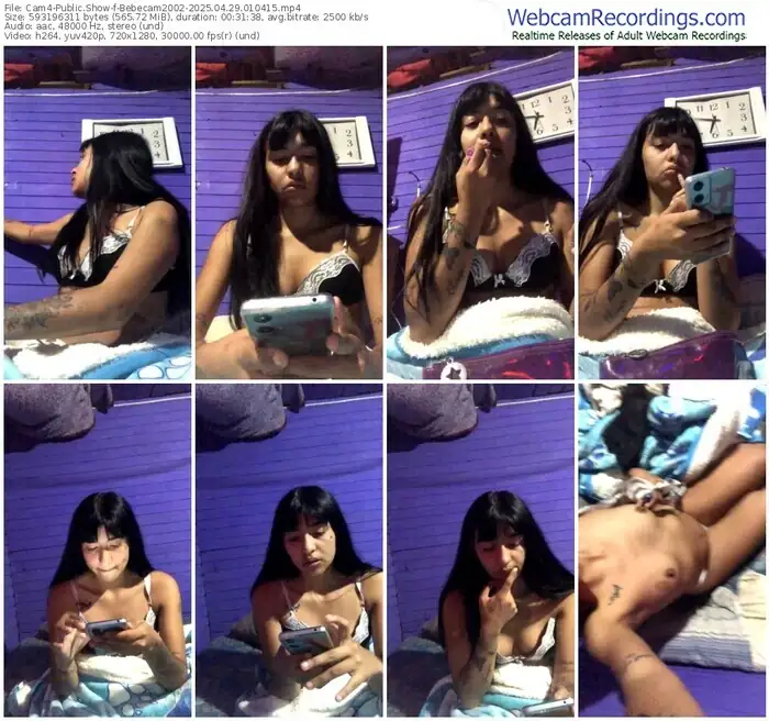 cam4-bebecam2002-04-29-2025-01-04-15