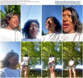 cam4-belingtia-04-29-2025-06-57-28