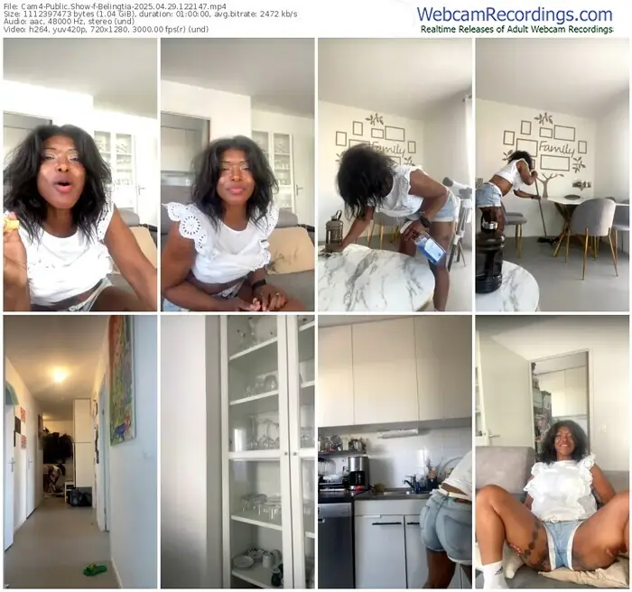 cam4-belingtia-04-29-2025-12-21-47