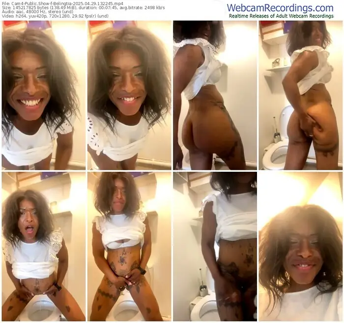 cam4-belingtia-04-29-2025-13-22-45