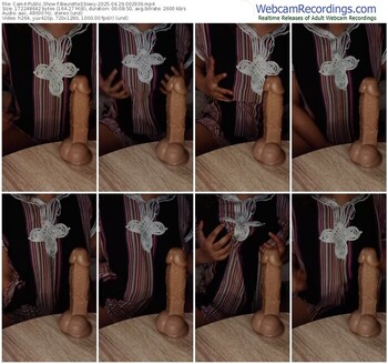 cam4-beurette33sexy-04-29-2025-00-29-39