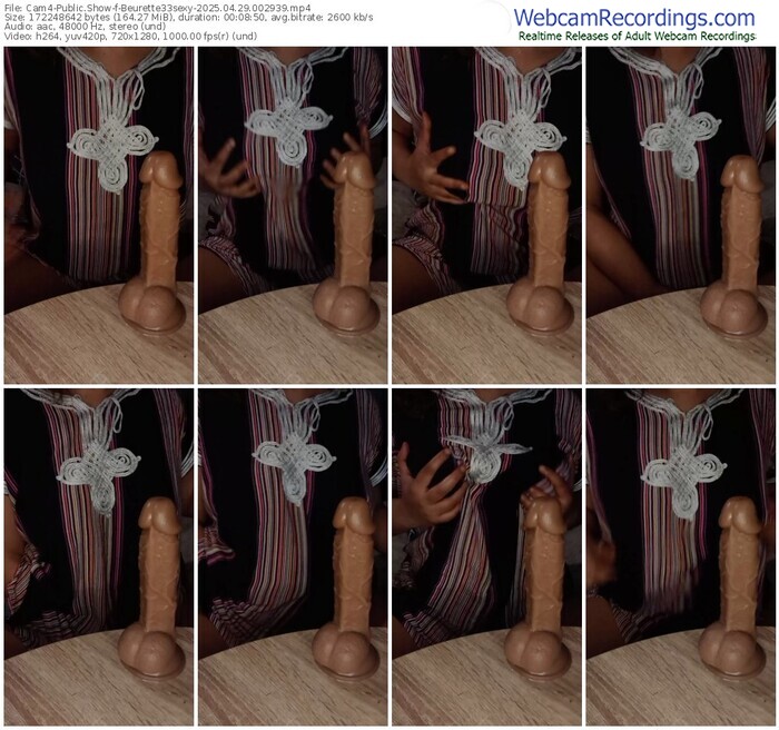 cam4-beurette33sexy-04-29-2025-00-29-39