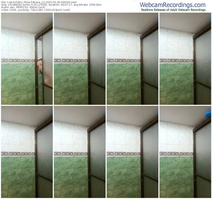 cam4-brave_22-04-29-2025-00-05-56