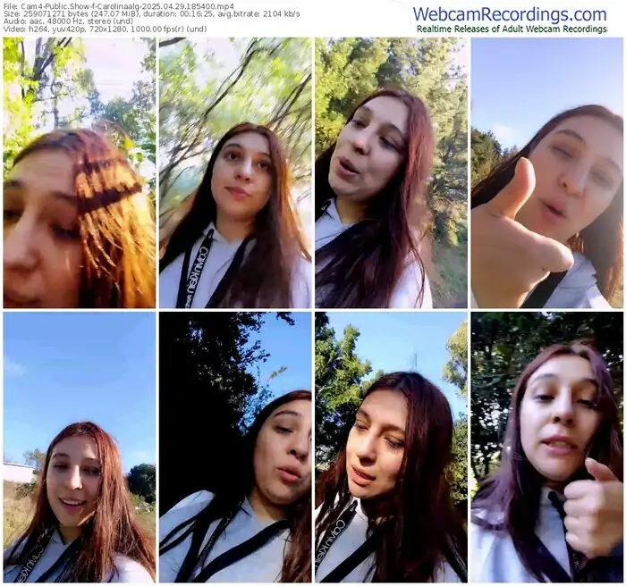 cam4-carolinaalg-04-29-2025-18-54-00