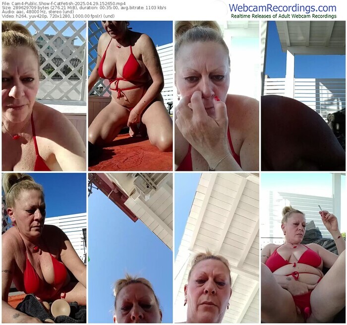 cam4-catfetish-04-29-2025-15-26-50
