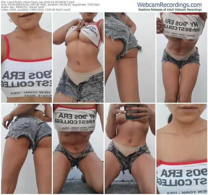 cam4-daio_lop-04-29-2025-18-04-17