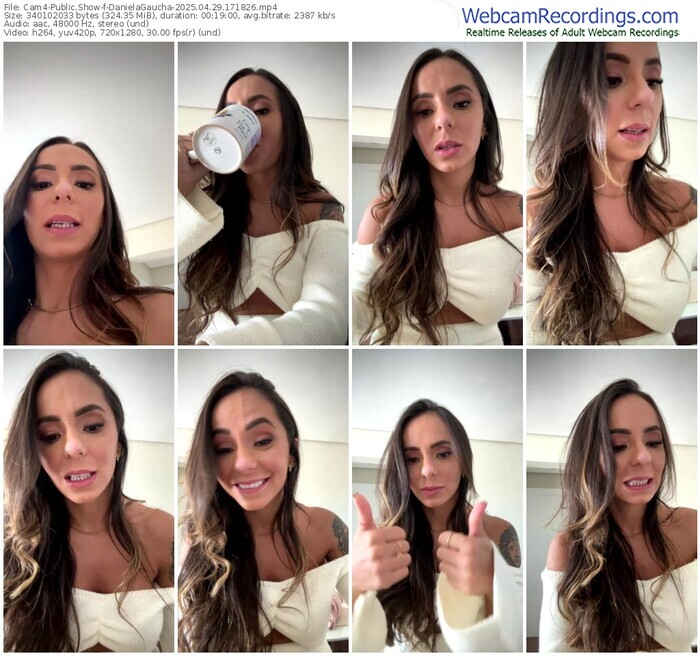 cam4-danielagaucha-04-29-2025-17-18-26
