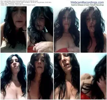 cam4-diosa46-04-29-2025-02-53-01