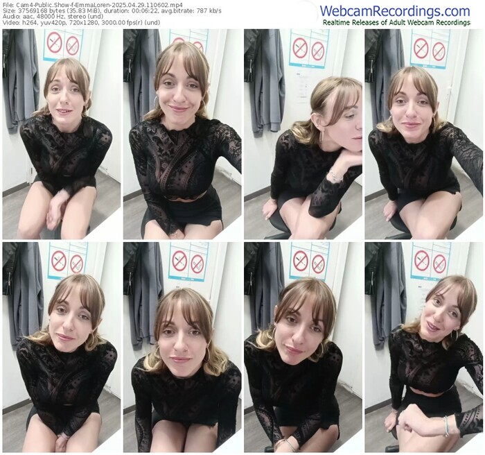 cam4-emmaloren-04-29-2025-11-06-02