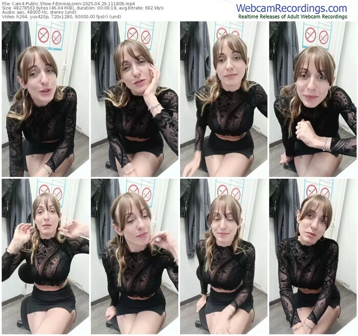 cam4-emmaloren-04-29-2025-11-18-08