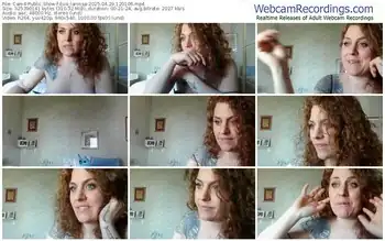 cam4-eva_larossa-04-29-2025-12-01-06