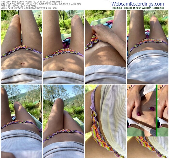 cam4-gabry789-04-29-2025-09-34-52