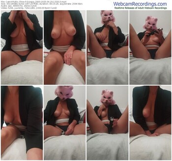 cam4-giorgia_2000-04-29-2025-13-33-13