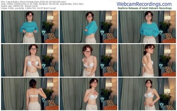 cam4-gladysgee-04-29-2025-06-13-49