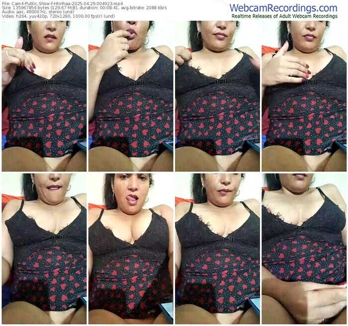 cam4-htinhaa-04-29-2025-00-49-23