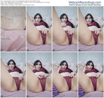 cam4-irresistible34-04-29-2025-10-59-19