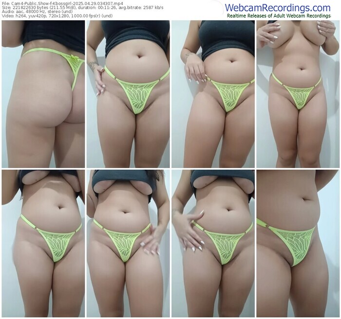 cam4-kbossgirl-04-29-2025-03-43-07