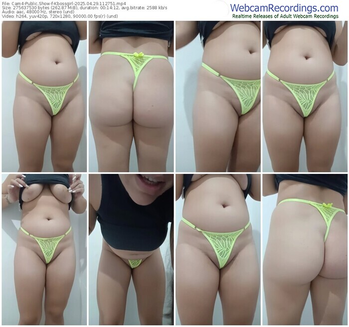 cam4-kbossgirl-04-29-2025-11-27-51
