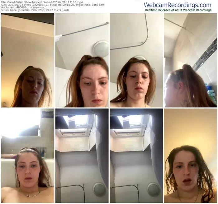 cam4-kinkychloee-04-29-2025-11-41-06