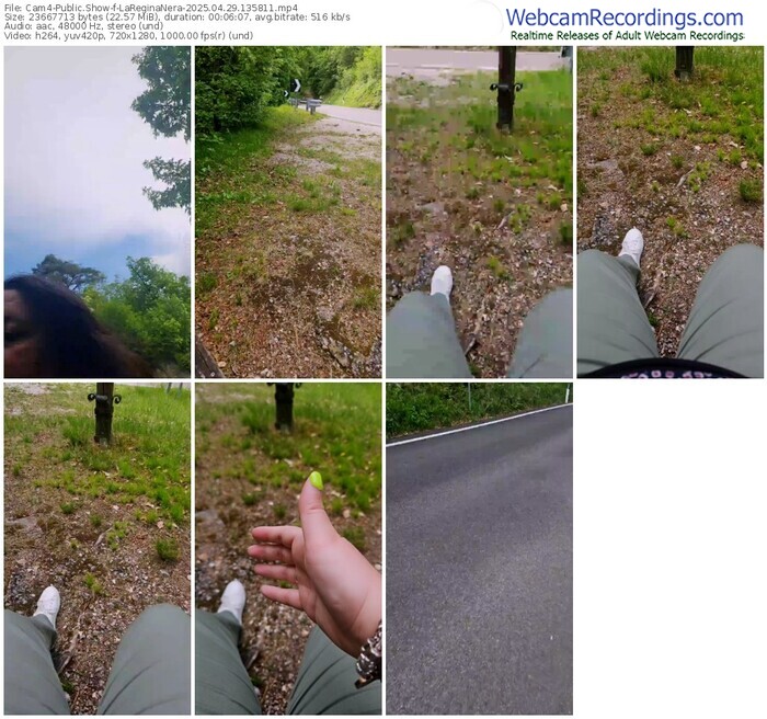 cam4-lareginanera-04-29-2025-13-58-11