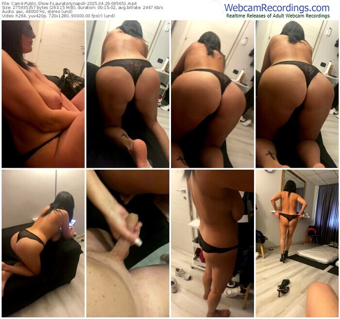cam4-lauratonynapoli-04-29-2025-09-56-51