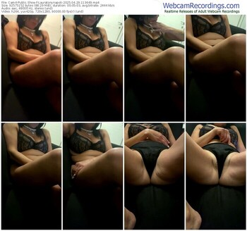 cam4-lauratonynapoli-04-29-2025-11-36-49
