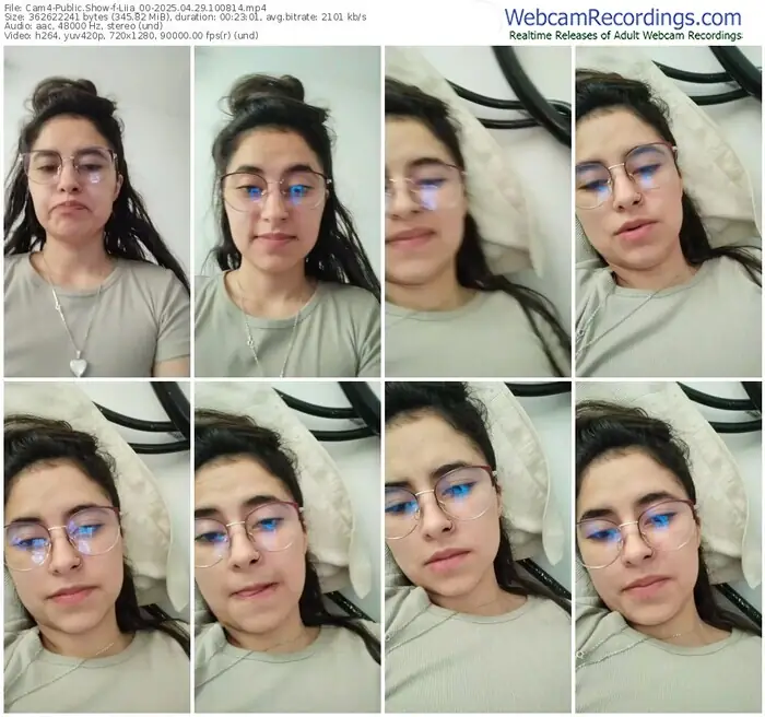 cam4-liia_00-04-29-2025-10-08-14