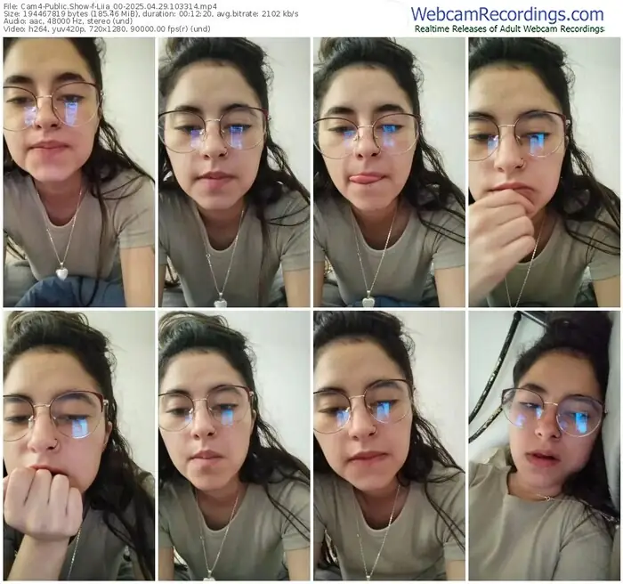 cam4-liia_00-04-29-2025-10-33-14