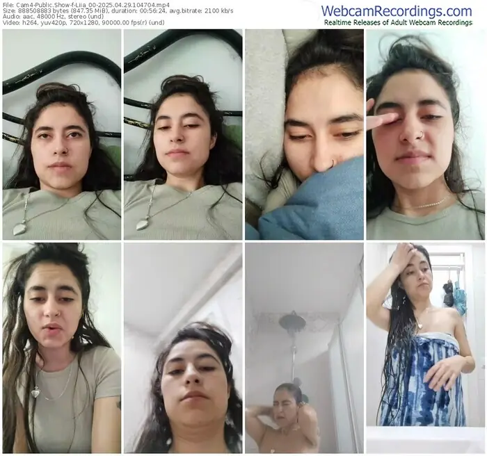 cam4-liia_00-04-29-2025-10-47-04